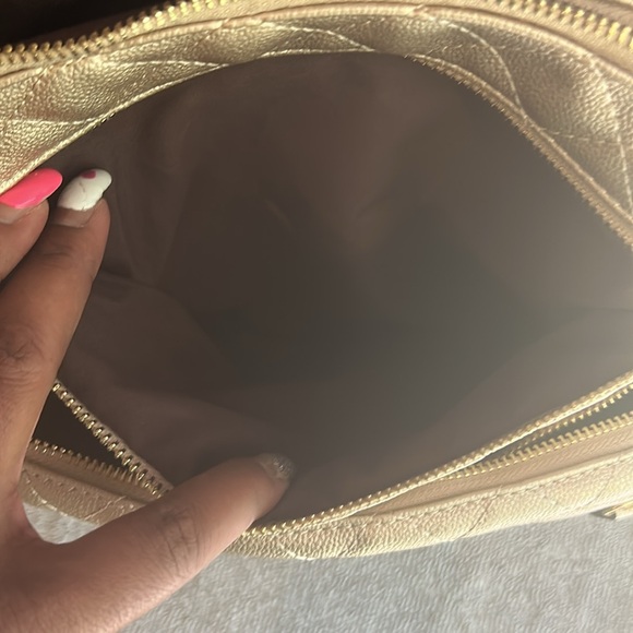 Beautiful Inspired Bag - Picture 10 of 10